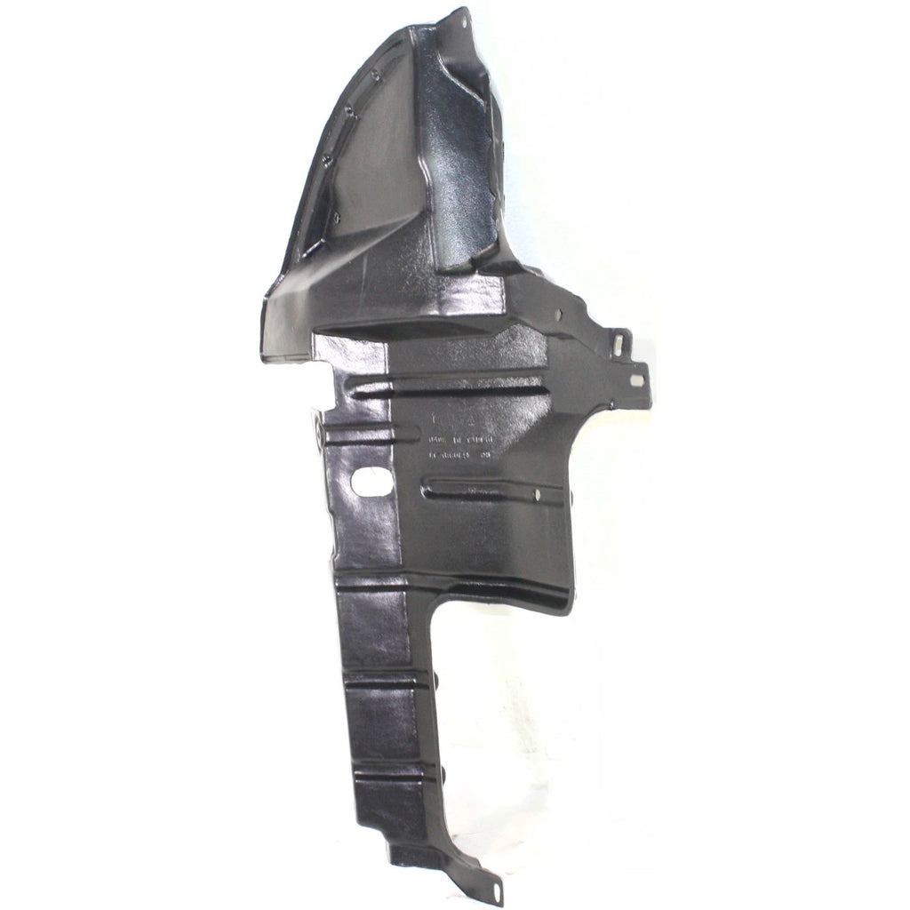 Engine Splash Shield for Mitsubishi Outlander (2003-2006)