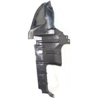 Engine Splash Shield for Mitsubishi Outlander (2003-2006)