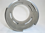 Wiseco 1002FA Cylinder Sleeve for Johnson Evinrude OMC 140HP