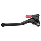 Left Hand Rear Parking Brake Lever for Honda Foreman 500 520 (2005–2021)