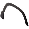 Fender Flares for GMC Terrain (2018–2022) Front Passenger Side