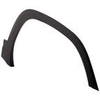 Fender Flares for GMC Terrain (2018–2022) Front Passenger Side