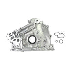Engine Oil Pump for Honda Odyssey Accord Pilot Acura MDX TL TSX (2009–2015)