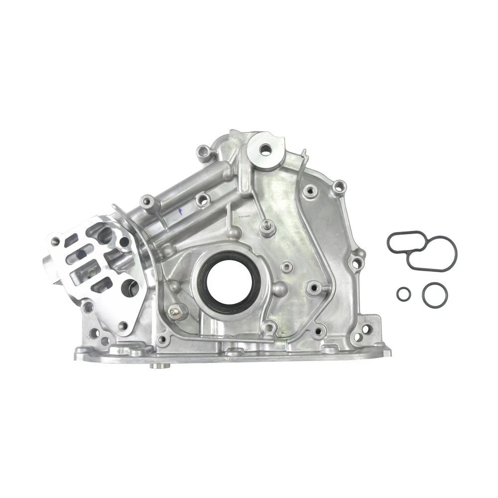 Engine Oil Pump for Honda Odyssey Accord Pilot Acura MDX TL TSX (2009–2015)