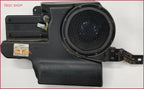 Subwoofer Box Assembly for Ford Flex (2009–2012) Sony