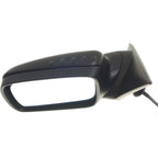 Power Mirror for BMW 330Ci, 328i (2001–2003) - Left, Heated, Power Fold, Memory