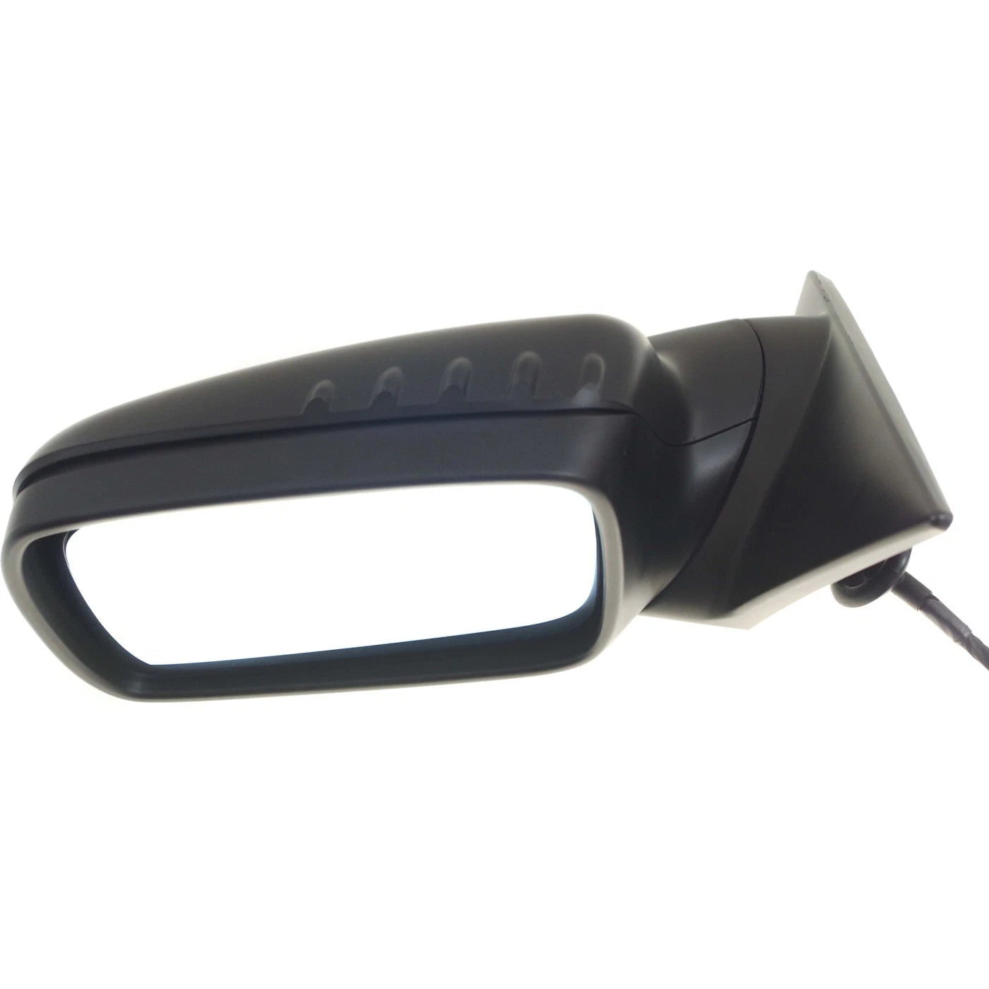Power Mirror for BMW 330Ci, 328i (2001–2003) - Left, Heated, Power Fold, Memory