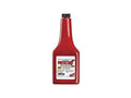Transmission Fluid Additive for Jaguar XJ6 (1988–1995) TW256MX