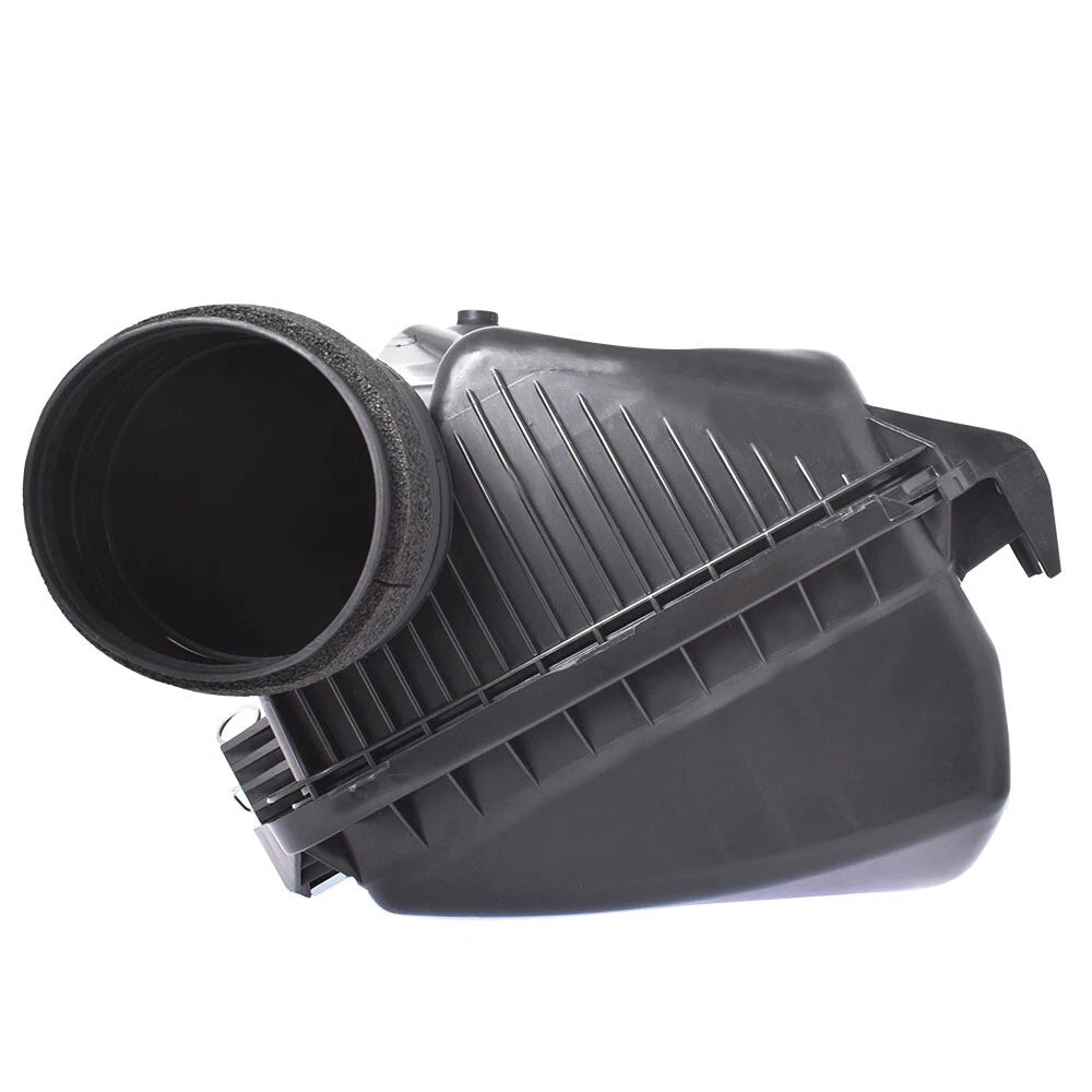 Air Cleaner Filter Box for Toyota Tacoma 2.7L (2004-2009)