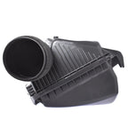 Air Cleaner Filter Box for Toyota Tacoma 2.7L (2004-2009)