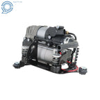 Air Suspension Compressor with Bracket for BMW 7 Series (2016-2023)