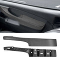 Inner Door Pull Handle Armrest for Chevy Express GMC Savana (2003–2019)