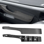 Inner Door Pull Handle Armrest for Chevy Express GMC Savana (2003–2019)