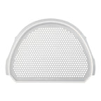 Vacuum Filter for HLVA315 HLVA315J22 HLVA315J32 HLVA320J