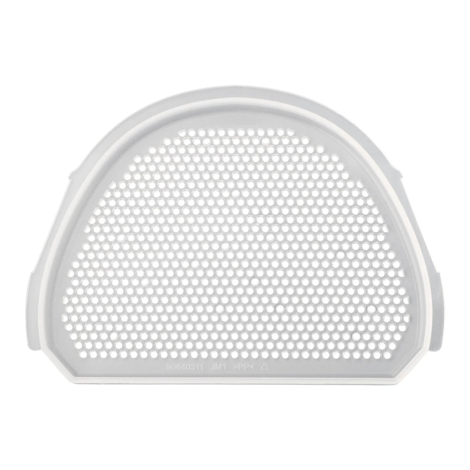 Vacuum Filter for HLVA315 HLVA315J22 HLVA315J32 HLVA320J
