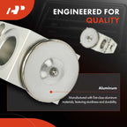 A/C Expansion Valve for Chevrolet Bolt EV (2017â2020)