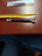 Shift Linkage for Honda Grom (2014–2023)