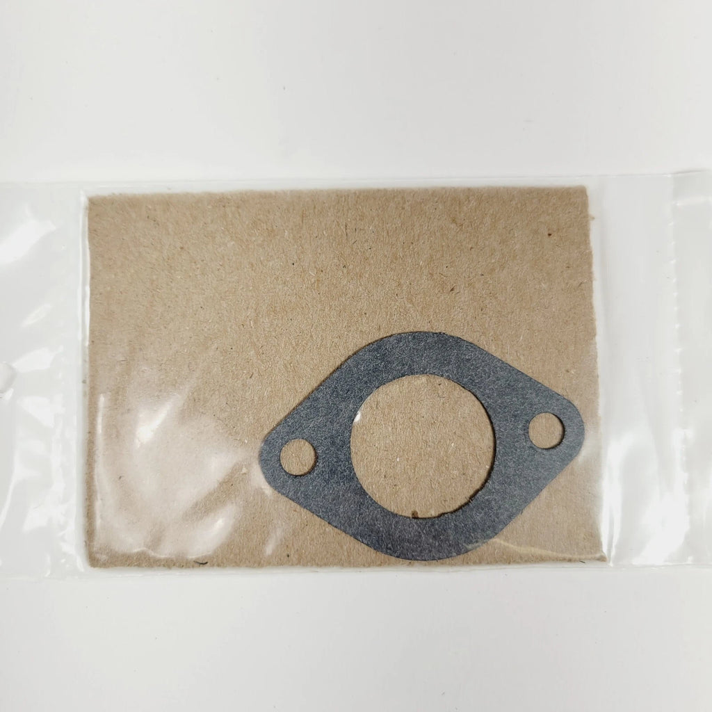 Head-Carb Gasket for Kawasaki (OEM 11061-7027)