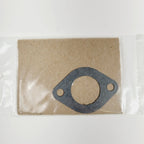 Head-Carb Gasket for Kawasaki (OEM 11061-7027)