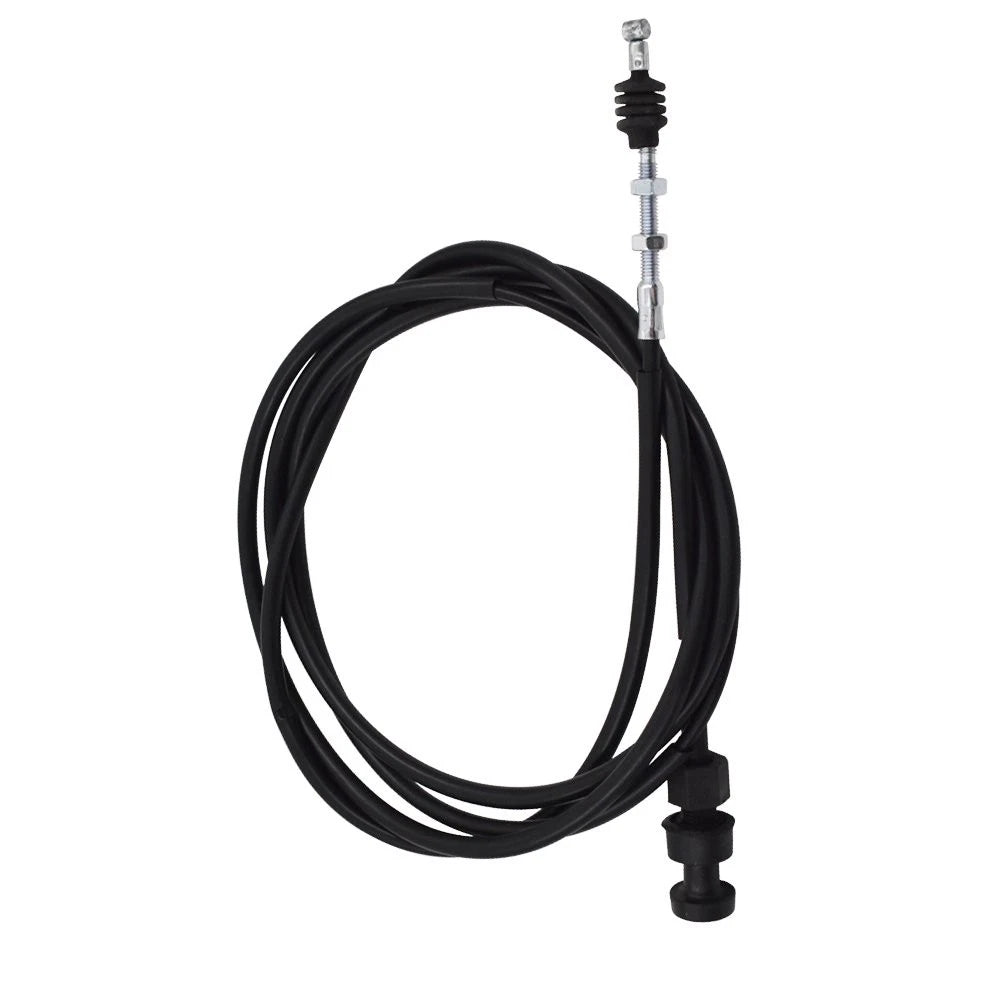 Choke Starter Cable for Kawasaki 3000