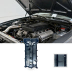 Valve Cover for Ford Mondeo Galaxy S-MAX (2011–2013) 2.0L 240