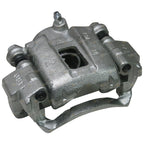 RH Rear Disc Brake Caliper for Prado GRJ120 KZJ120 KDJ120 RZJ120 (2002–2013)