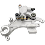 Rear Brake Caliper for Yamaha YZ125 YZ250 YZ250F YZ400F YZ426F (1998–2002)
