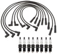 Ignition Wire Set 8 for Buick 5.0 V8