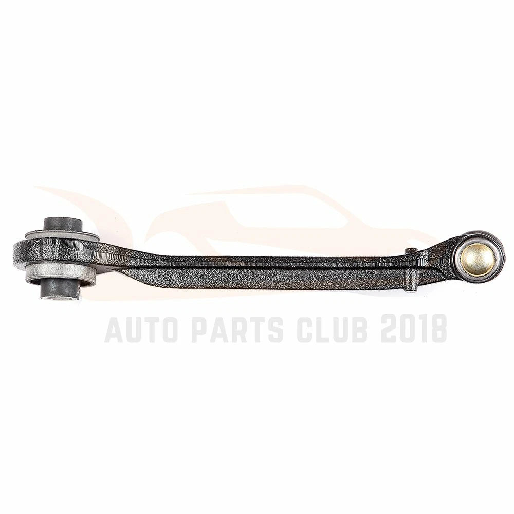 Set of 4 Control Arms Suspension Kit for Chrysler 300 RWD