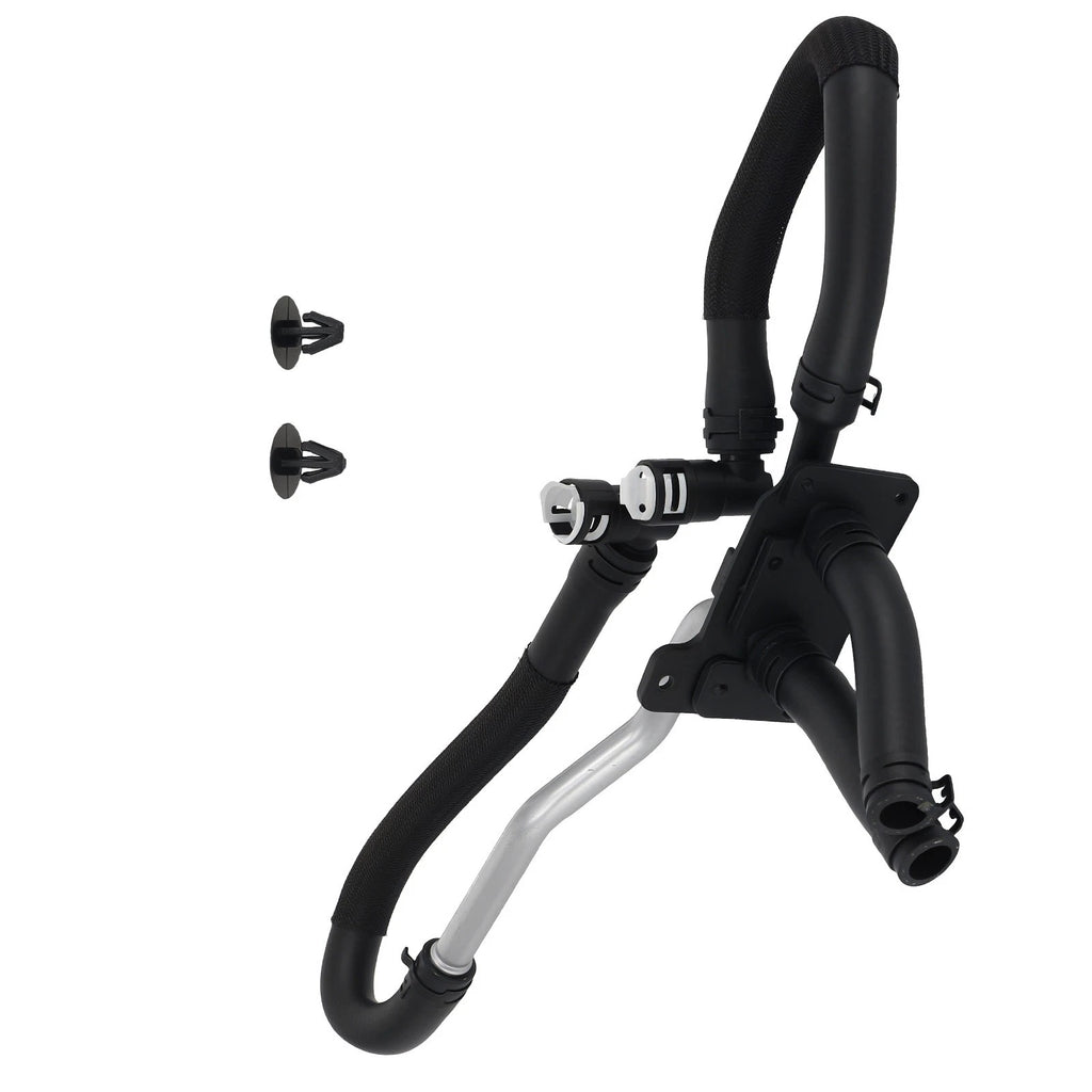Water Coolant Pipe for Jeep Grand Cherokee (2011–2021)