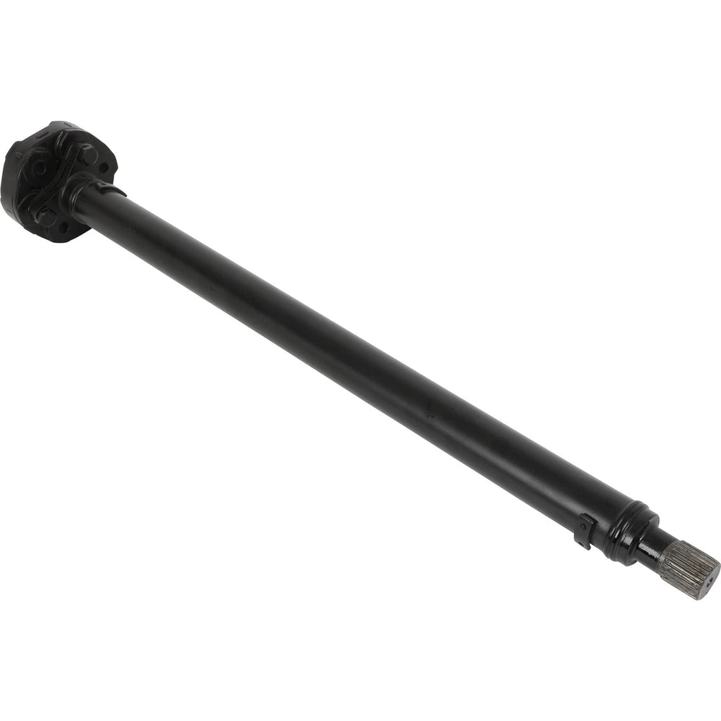 Drive Shaft for BMW X5 3.0si E70 (2007–2008) AWD 26207556019