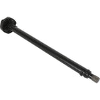 Drive Shaft for BMW X5 3.0si E70 (2007–2008) AWD 26207556019