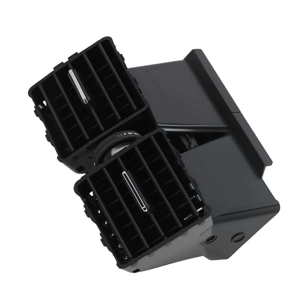 A/C Air Vent Outlet Panel for Mercedes Benz W166 GLE (2012–2019) 16683005542A17