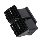 A/C Air Vent Outlet Panel for Mercedes Benz W166 GLE (2012–2019) 16683005542A17