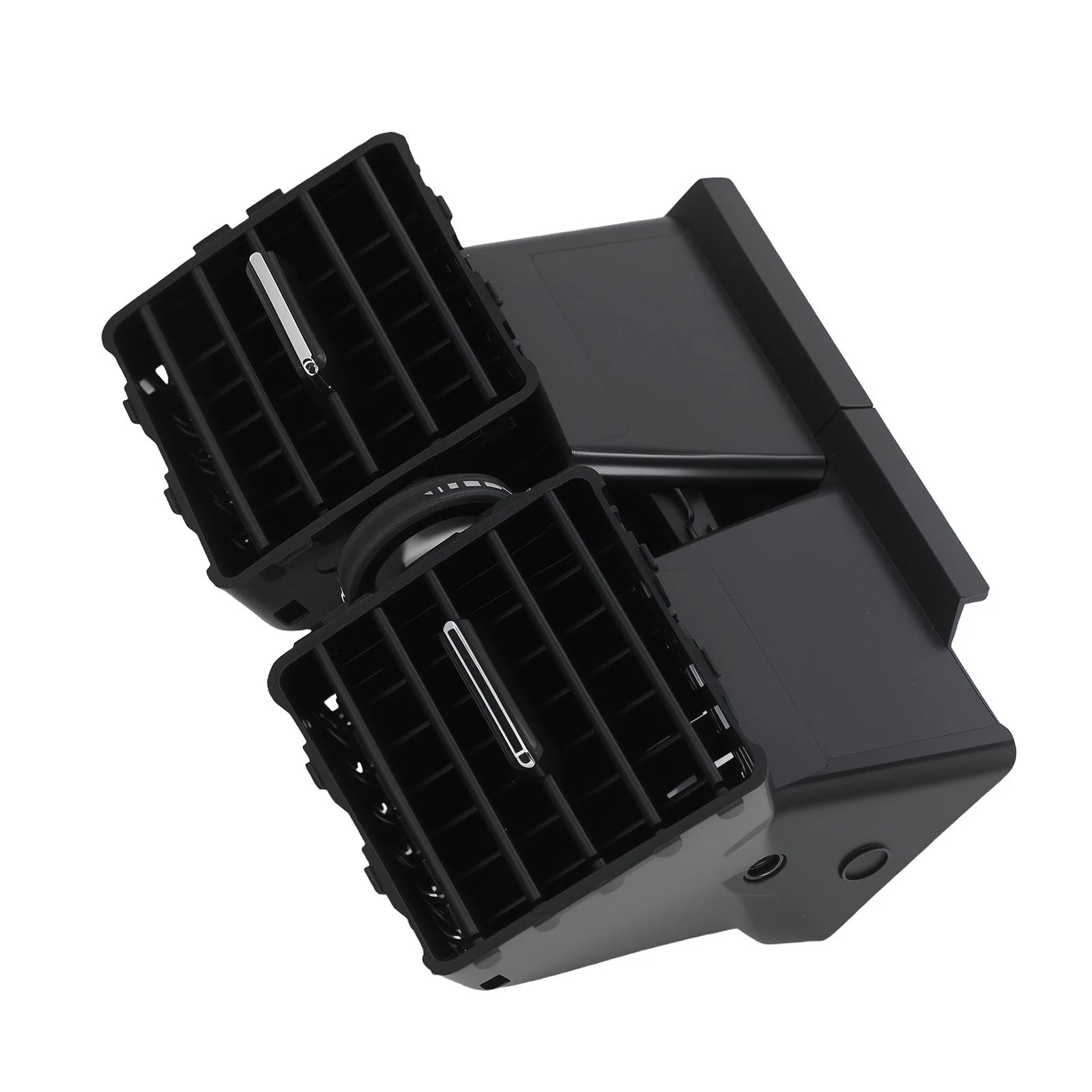 A/C Air Vent Outlet Panel for Mercedes Benz W166 GLE (2012–2019) 16683005542A17