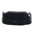 Replacement Plastic Rear Passenger Side Fender Liner for See Compatibility Chart