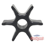 Impeller for Yamaha Outboard V4 V6 115-300 (6E5-44352-01-00)