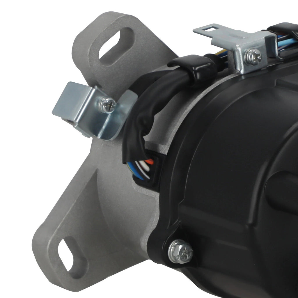 Ignition Distributor for Honda Civic Acura B16A (1996-2001)