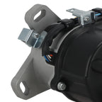 Ignition Distributor for Honda Civic Acura B16A (1996-2001)
