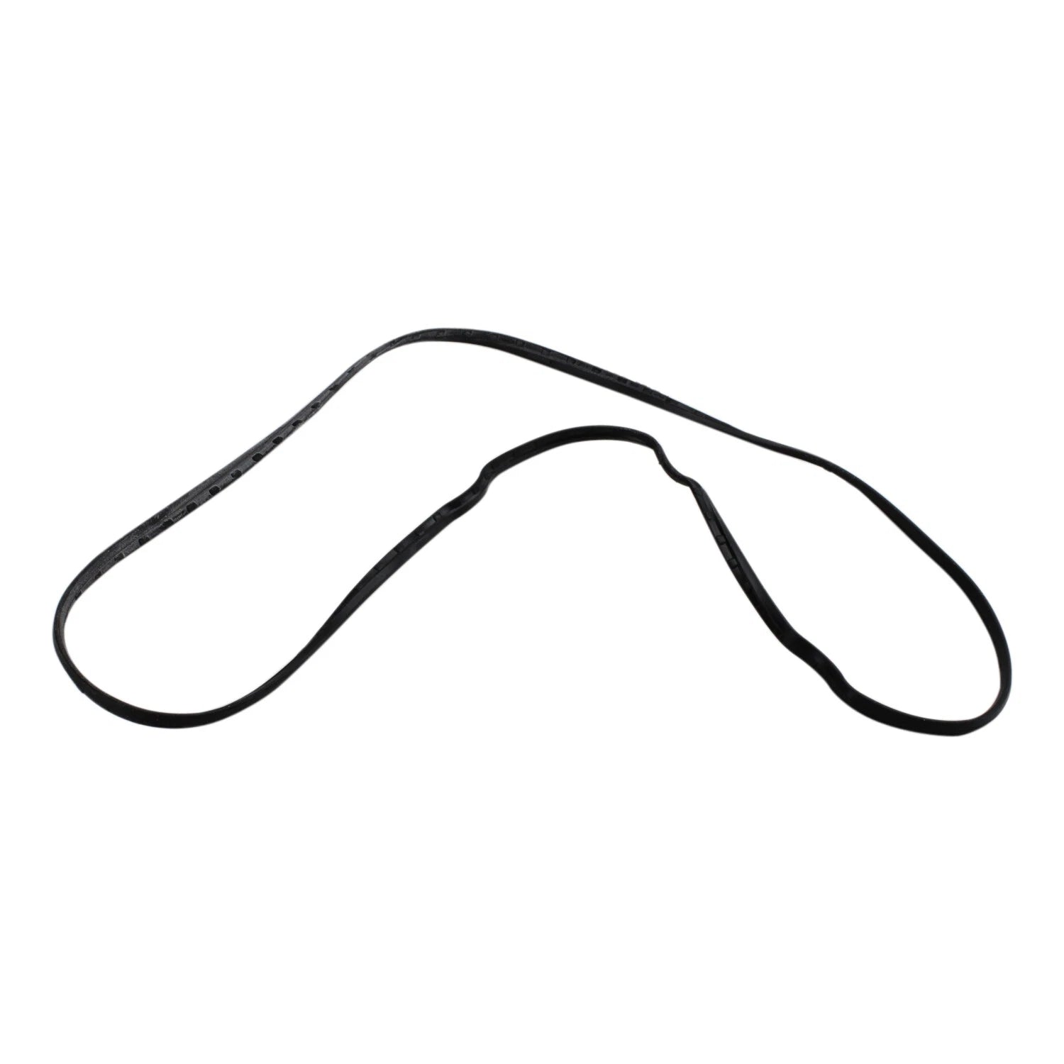 Elring 876.270 Valve Cover Gasket for Buick Cadillac Chevy GMC Hummer Pontiac (–)