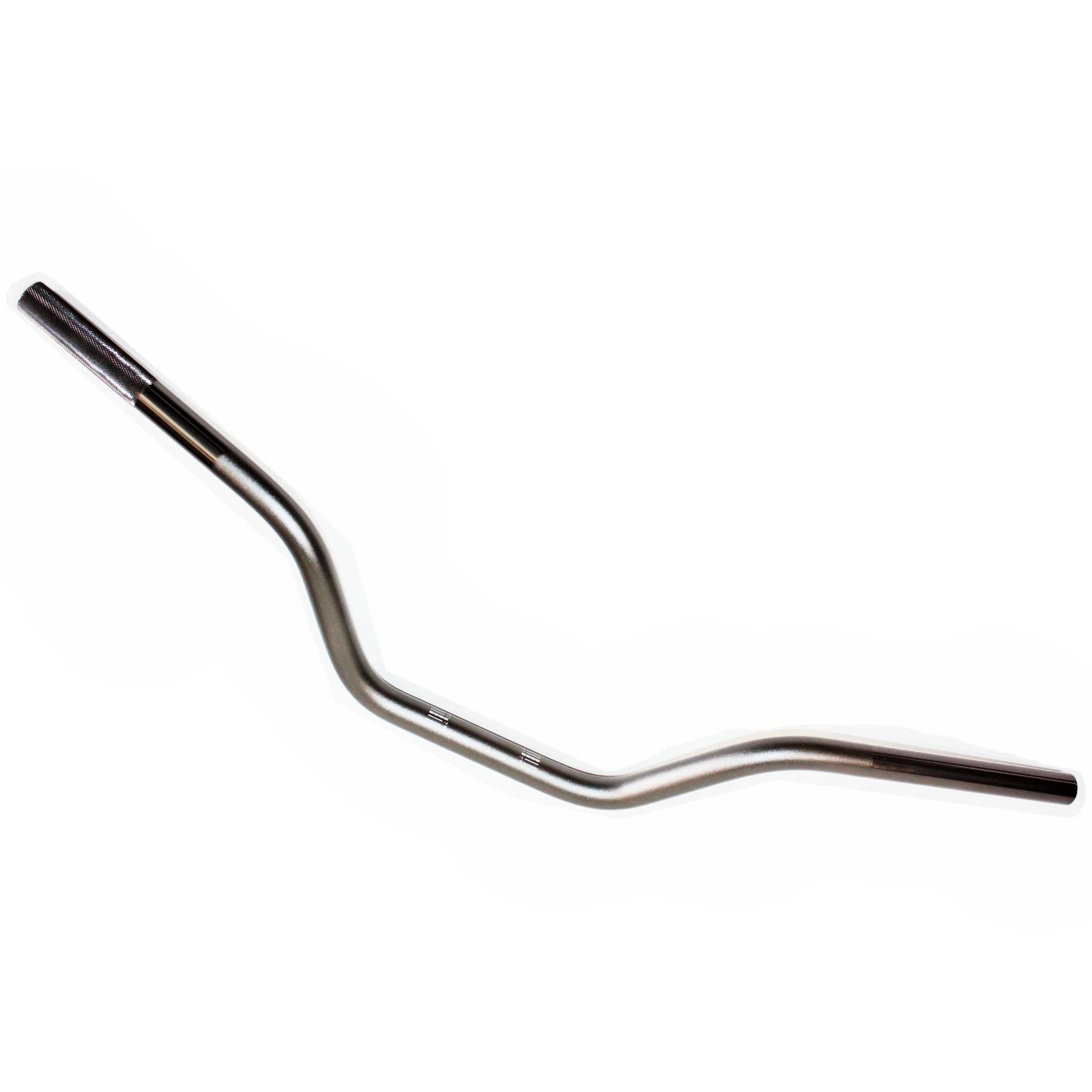 Heavy Duty Alloy Handle Bar for 110cc 125cc 140cc 150cc PIT PRO (No Year)