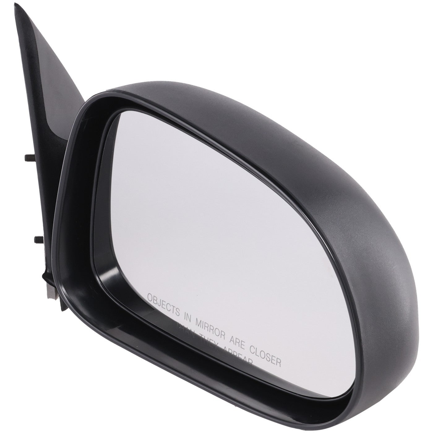 Passenger Right Side Mirror for Dodge Dakota Durango (1998–2003)