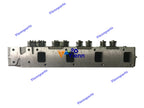 Engine Cylinder Head Assy for Volvo D3.4DCAE3 D3.4 (MC90 MC90B MC110B MT11)