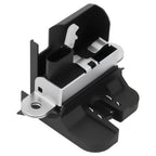 Rear Hatch Actuator for VW Tiguan 2008-2018 Golf Beetle 5M0827505 4PINS