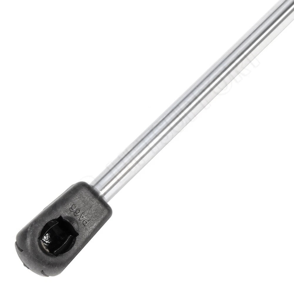 2X Rear Liftgate Lift Support Struts for Mitsubishi Outlander (2013–2015)