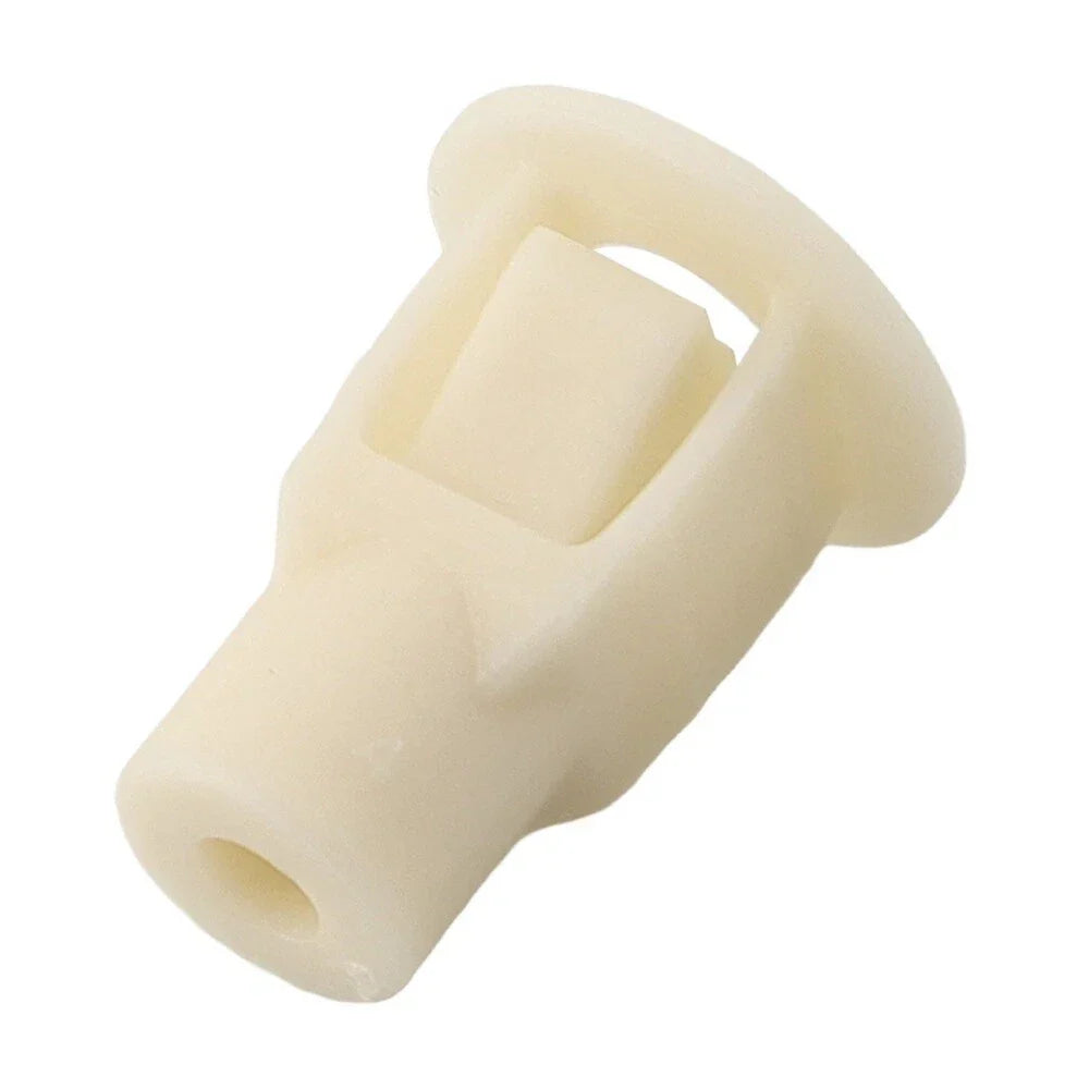 Car Body Panel Clip for Smart Fortwo 451 Roadster 452 (2007-2015)