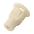 Car Body Panel Clip for Smart Fortwo 451 Roadster 452 (2007-2015)