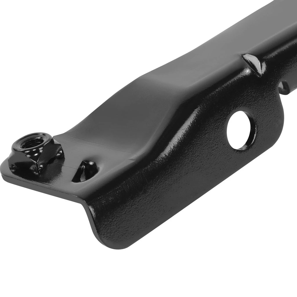Passenger Side Body Half Hood Hinge for Chevy Impala Limited/Monte Carlo (2006–2016)