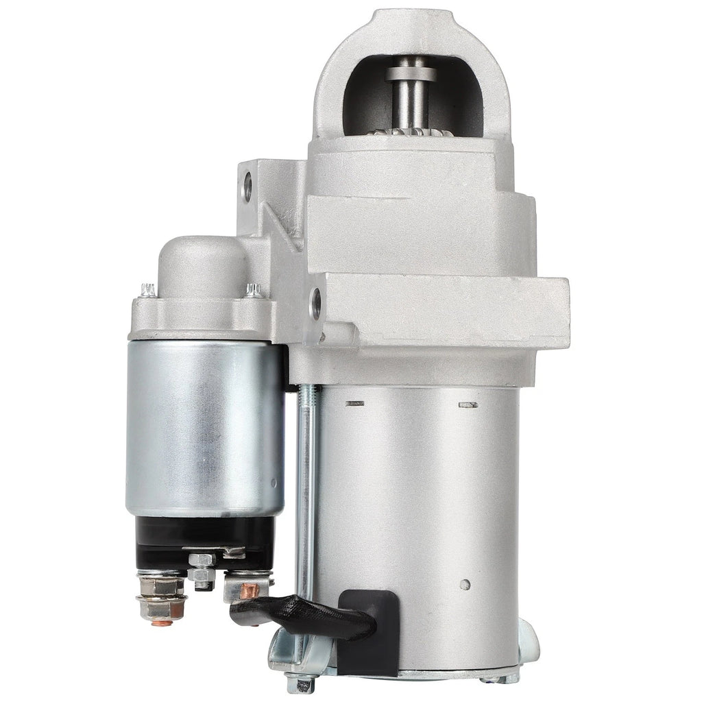 Starter for Mercruiser Marine 4.3L 5.0L 5.7L 6.2L 454 496 502 (12V)
