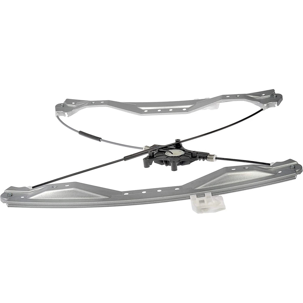 Window Regulator for VW Dodge (Front Driver Left Side)